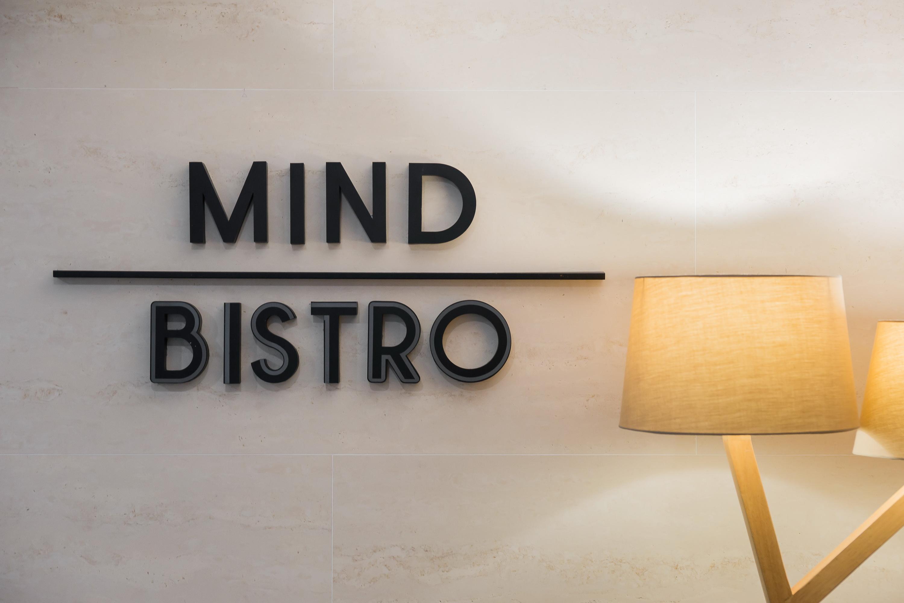 פאטאיה Aster Hotel And Residence By At Mind מראה חיצוני תמונה